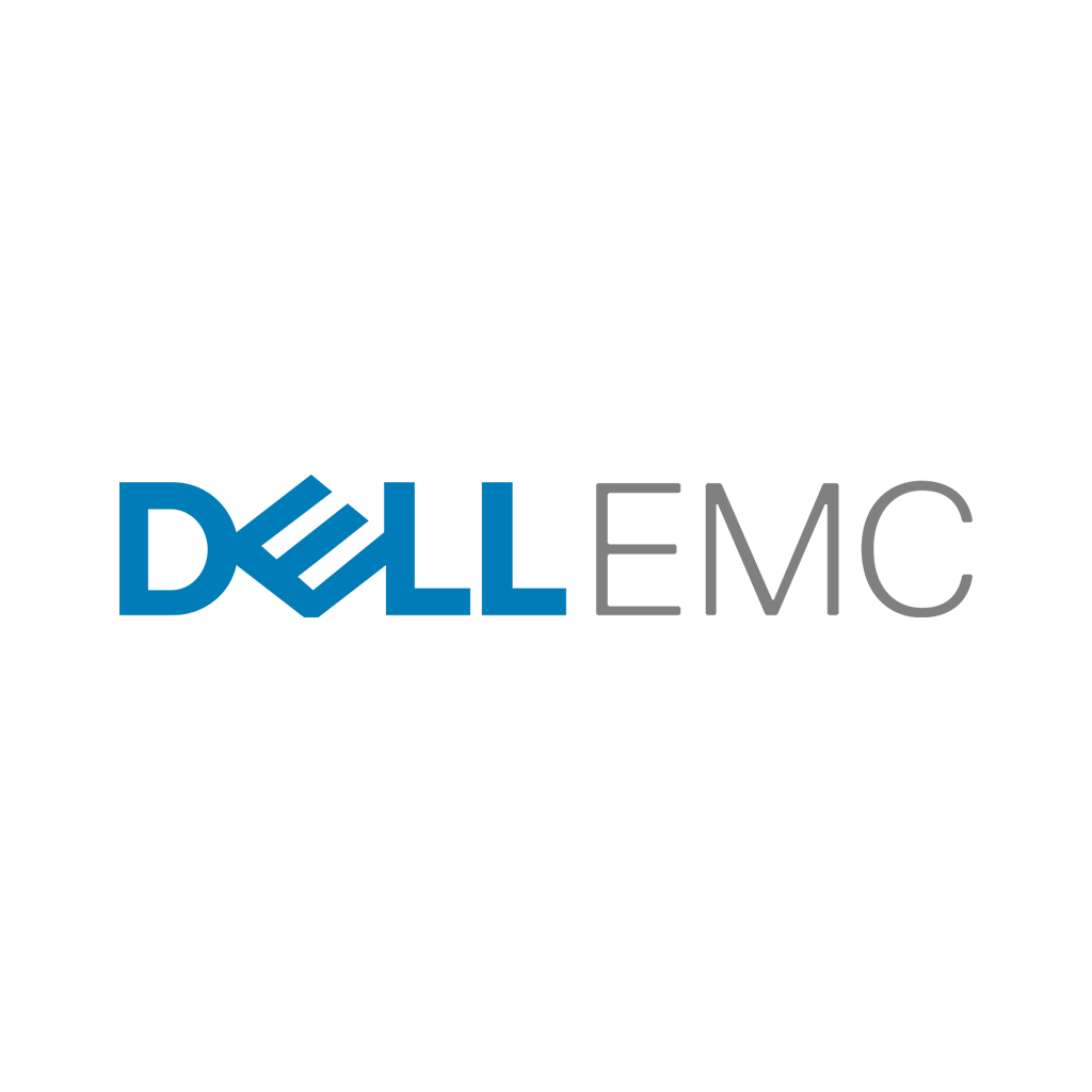 EMC / Dell